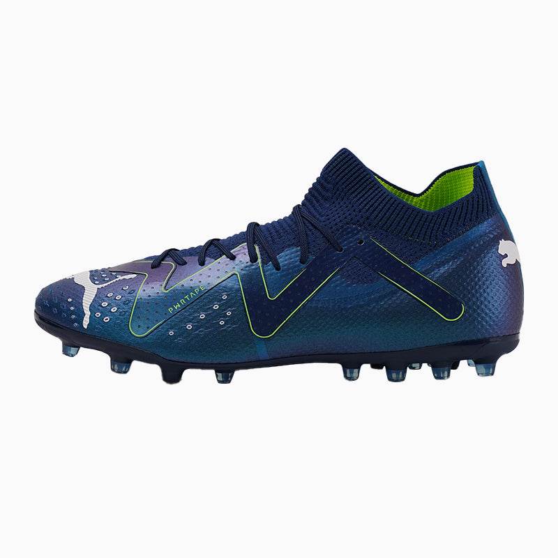 Бутсы мужские Puma Future Low Top Professional Comfort - Boxette Shop